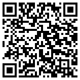 QR Code for A & M Oriental Grocery Store in Clio, MI 48420