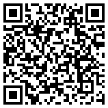 QR Code for Ameritemp Staffing in Grand Rapids, MI 49546
