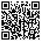 QR Code for Anand Bazaar in Canton, MI 48187