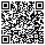 QR Code for Anchor Bay Packaging in Chesterfield, MI 48051