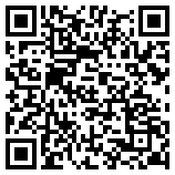 QR Code for Andrew Behler Do in Grand Rapids, MI 49546