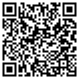 QR Code for Subway Sandwiches & Salads in Manistique, MI 49854