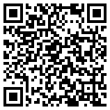 QR Code for Asap Auto Sales in Muskegon, MI 49445