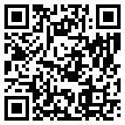 QR Code for Township of Ash in Carleton, MI 48117