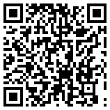 QR Code for Ash Veterinary Clinic in Carleton, MI 48117