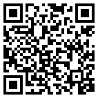 QR Code for At&t in Dearborn, MI 48124