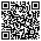 QR Code for The Audio Plaze in Kalamazoo, MI 49008