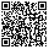 QR Code for Chucks Transmission & Autocare Center in Warren, MI 48089