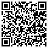 QR Code for B and N Customs in Mount Clemens, MI 48043