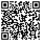 QR Code for BAE Networks in Troy, MI 48083
