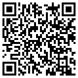 QR Code for Bailey David & Marsha in Twin Lake, MI 49457