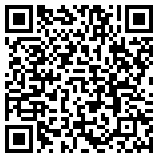 QR Code for Bailey Equipment in Jackson, MI 49201
