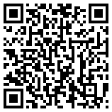 QR Code for Bamboo Express in Allendale, MI 49401