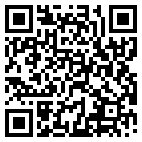 QR Code for Barres N Blades in Lake Orion, MI 48362
