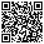 QR Code for Law Offices of Margaret Barton in Livonia, MI 48150