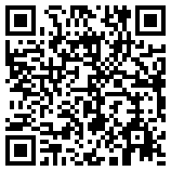 QR Code for Basic Communications in Livonia, MI 48152