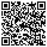 QR Code for Bates Township Hall in Iron River, MI 49935