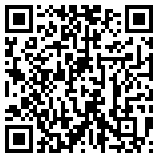 QR Code for Bay River Tile in Chesterfield, MI 48047