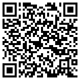 QR Code for Beaver Island Electric in Beaver Island, MI 49782