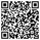 QR Code for Becht Construction in Hartford, MI 49057