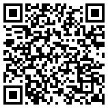 QR Code for Bill's Construction in Lake, MI 48632