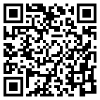 QR Code for Belkum Van in Grand Rapids, MI 49512