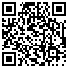QR Code for Bell & Sons Distributors in Redford, MI 48240