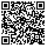 QR Code for Bill's Construction in Lake, MI 48632