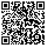 QR Code for Bingham Farms Dermatology in Bingham Farms, MI 48025
