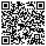 QR Code for Birmingham Investment and Management in Saginaw, MI 48603