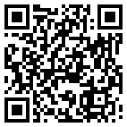 QR Code for Bishop David in Chesaning, MI 48616