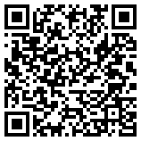 QR Code for Blanchard Agency in Macomb, MI 48042
