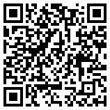 QR Code for Blarney Castle Oil & Propane in Muskegon, MI 49444