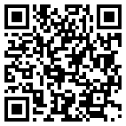QR Code for Boat Doc in Oscoda, MI 48750