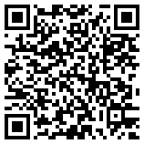 QR Code for Body Language Dance in Jenison, MI 49428