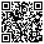 QR Code for Bookmarkalerts in Farmington Hills, MI 48334