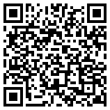 QR Code for Border Grill in Houghton, MI 49931