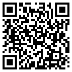 QR Code for Boston Tea Room in Wyandotte, MI 48192