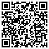 QR Code for Durfee Elementary-Middle School in Detroit, MI 48206