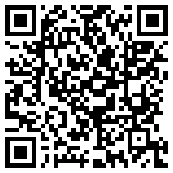 QR Code for Brighter Cleaning Services in Fraser, MI 48026