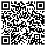 QR Code for Broadway Grand Rapids in Grand Rapids, MI 49503