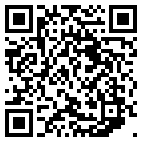 QR Code for BS & in Wolverine, MI 49799