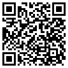QR Code for Lisa Bucht DVM in South Haven, MI 49090