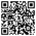 QR Code for Buck's Place in Dearborn Heights, MI 48127