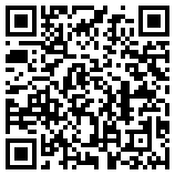 QR Code for Burcham Enterprises in Saint Johns, MI 48879