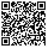 QR Code for Burger King in Kalamazoo, MI 49008