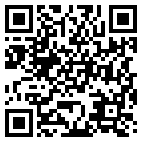 QR Code for Scott Byron Dpm in Hartland, MI 48353