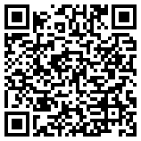 QR Code for C & C Auto & Collision in Sault Sainte Marie, MI 49783