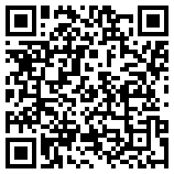 QR Code for Cadarette Danitza in Carleton, MI 48117