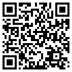 QR Code for Cameo House in Coopersville, MI 49404